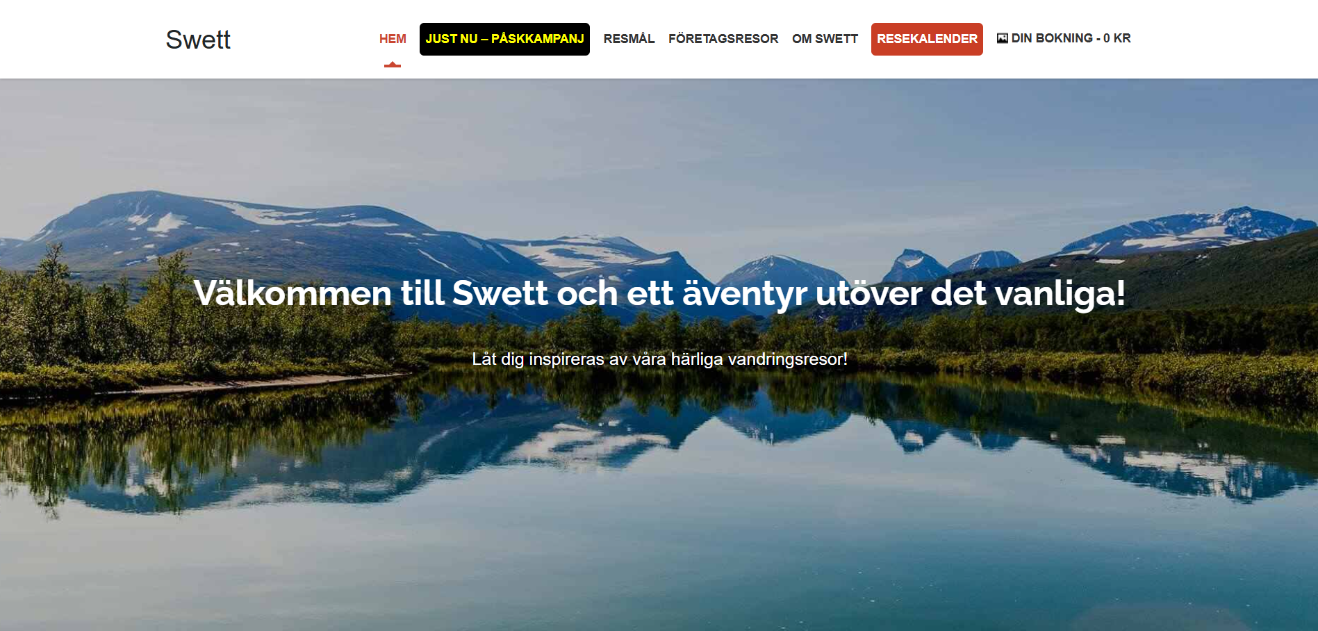 manayvaer